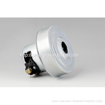 1600w-2000w dry hwx-pg vacuum motor